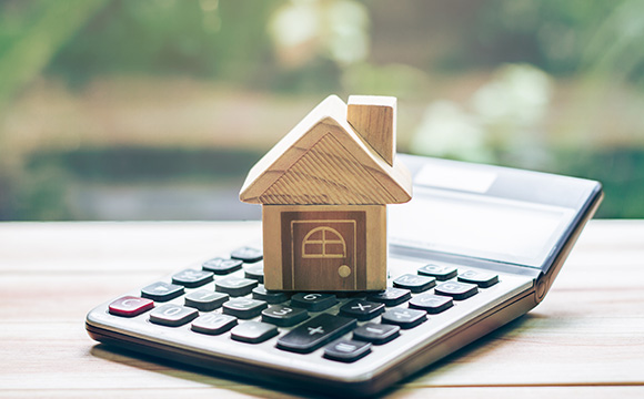 当社買取(不動産買取)とは?
