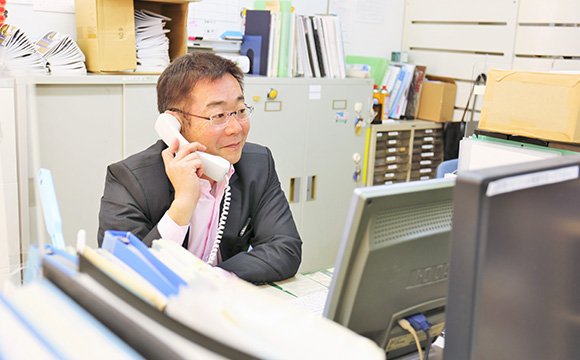 足立区・西新井・竹ノ塚・日暮里舎人ライナー周辺エリアの当社買取なら