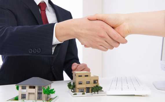 不動産売却を依頼する際に、一般媒介契約と専任媒介契約のどちらがお勧め？